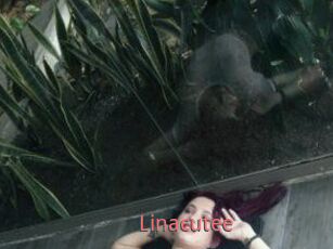 Linacutee