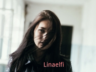 Linaelfi