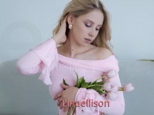 Linaellison