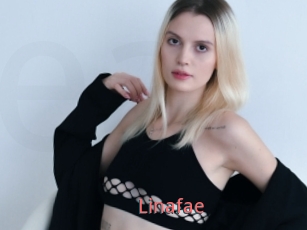 Linafae