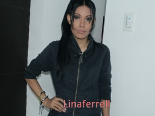 Linaferrell