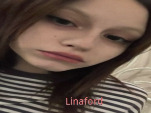 Linaford
