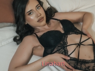 Linahart