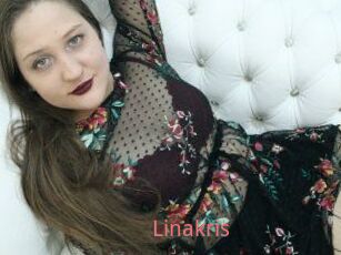 Linakris