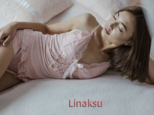 Linaksu