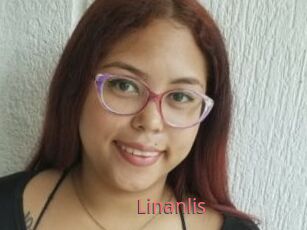 Linanlis