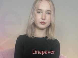 Linapaver