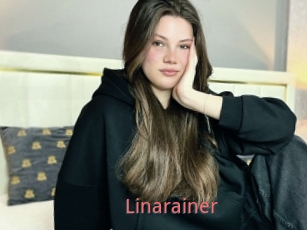 Linarainer
