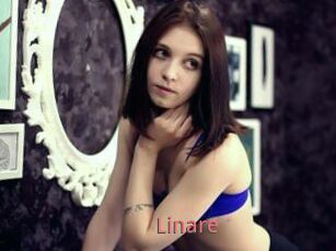 Linare