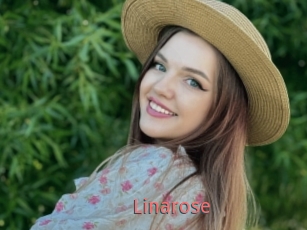 Linarose