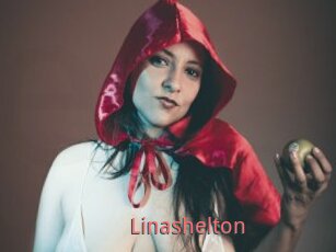 Linashelton