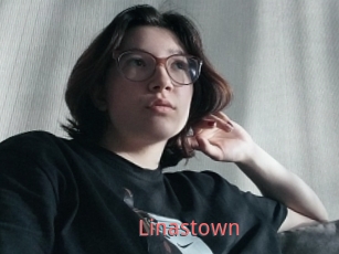 Linastown