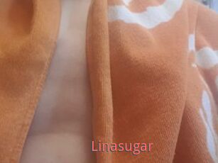 Linasugar