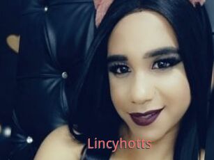 Lincyhotts