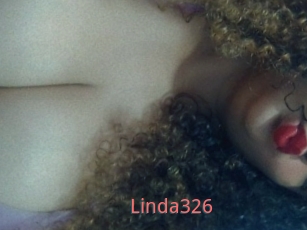 Linda326