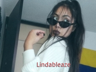 Lindableaze