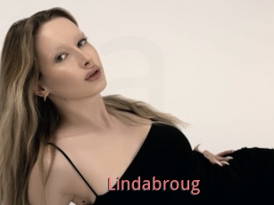 Lindabroug