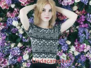 Lindacampbel