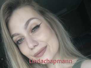 Lindachapmann