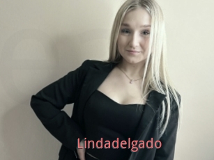 Lindadelgado