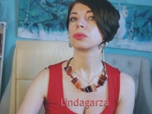 Lindagarza