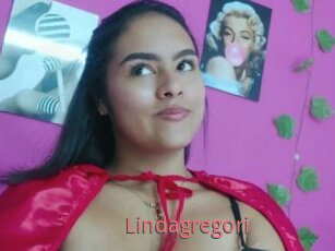 Lindagregori