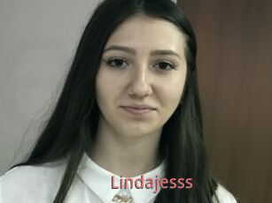 Lindajesss