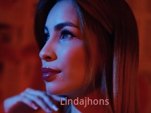 Lindajhons