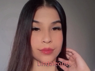 Lindaleone