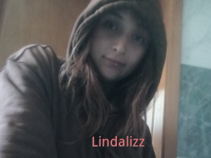 Lindalizz