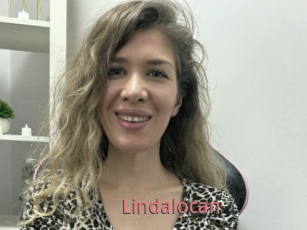 Lindalocan