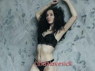 Lindalovesick