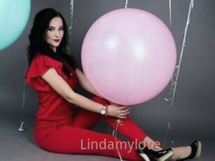 Lindamylove
