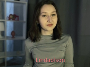 Lindaolson