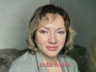 Lindariveira