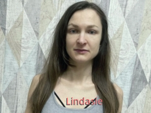 Lindasie