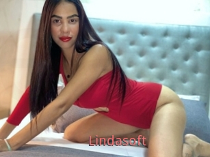 Lindasoft