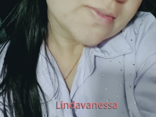 Lindavanessa
