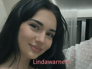 Lindawarners