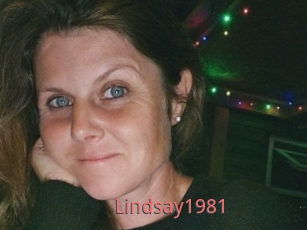 Lindsay1981