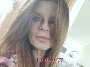 Lindsay77