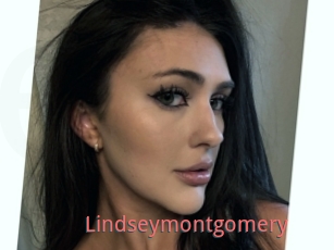 Lindseymontgomery