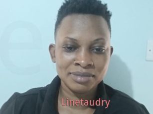 Linetaudry