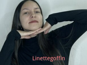 Linettegoffin