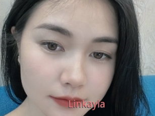 Linkayla