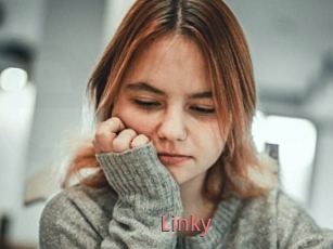 Linky