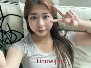 Linmeijiao