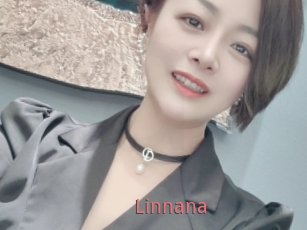 Linnana