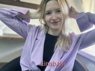 Linnbain