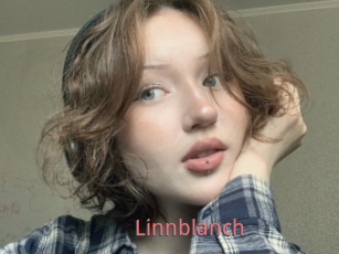 Linnblanch